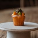 SEA-ONE 인터내셔날 이미지