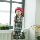 그레이디어 이미지