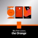 하나웰니스 주식회사 이미지