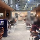 스카이라운지 | 김해공항 신상 스카이허브 라운지 후기｜현대카드 포인트로 할인받기