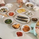 양정한의원 이미지