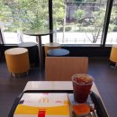 일신여자고등학교 | 12월에 올리는 사진&amp;잡담