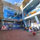 구시장공중화장실 이미지