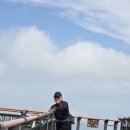 가조온천 이미지