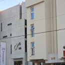 203 | 아기랑 속초고성숙소 2U펜션 203호 내돈내산 후기