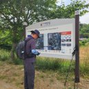 도성1리마을회관 이미지