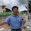 녹전시장 이미지