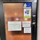 메디숨 | 수원 율전동 숨요가, 메디테라피 ,시바난다후기