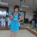 송원요양병원 이미지