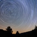 누리바로 이미지