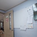 민영지역아동센터 | 가정의 달 5월, 지역아동센터 자원봉사 10시간 후기