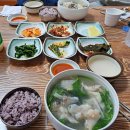 해송복집 이미지