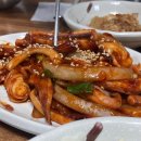 풍성식당 네이버블로그
