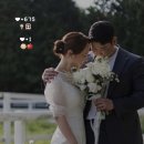 애플506 | 애플이 만나는 날 👶🏻🍎💗 _ 5박6일 제왕절개이야기