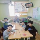 반석마켓 이미지