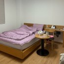 에디스 | 부산 조리원 추천, 에디스여성병원 조리원 2주 후기