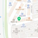 나누미요양보호사교육원 이미지