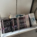 여행을 이야기하다 | 기장독채펜션[일광펜션] 1박2일 여행 후기