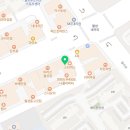 바른건강 닥터존 이미지