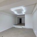 더조은조명