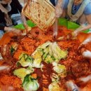 명인치과병원 이미지