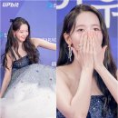 (주)깜놀
