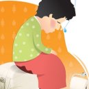 행복한여성의원 이미지