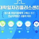 (주)대학약품 이미지