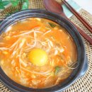 콩나물해장국 - 사천시 경서대로 3409 | 콩나물해장국