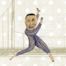 김용이 | 정유정, 『내 심장을 쏴라』