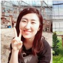 한나농장 이미지