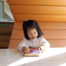 판교어린이도서관 이미지