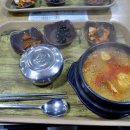 당산휴게소 이미지