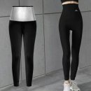 실버웨스트