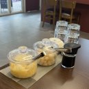압구정초밥 맛집 스시상선 (오마카세 덕후의 추천 후기+ 무료 주차 꿀팁)