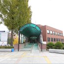 대전과학기술대학교양지관 이미지
