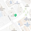 artisan hair 이미지