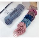 데일리랜드 이미지