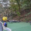 원조파주골순두부집 이미지