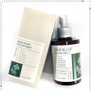 유어바디 이미지