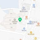 처갓집양념치킨입장점