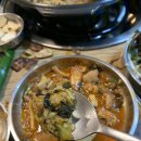 김가네굽네막창 이미지