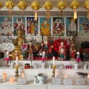 돌곶이역 | 서울 신점 잘보는곳 돌곶이역 혜선당 후기