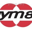 밀리언짐