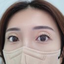 가락로294번길R | (김해/구산동)김해반영구 잘하는곳 THE EUN 더은_ 속눈썹펌 내돈내산 후기