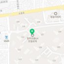 유영미공인중개사사무소 이미지