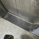 퍼스트클라이밍짐 이미지