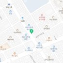 대호카써비스 이미지