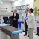 광주 보훈요양원 이미지