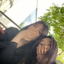 상현SH 이미지